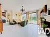 Ma-Cabane - Vente Maison Lagny-sur-Marne, 198 m²