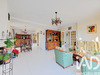Ma-Cabane - Vente Maison Lagny-sur-Marne, 198 m²