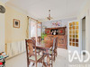 Ma-Cabane - Vente Maison Lagny-sur-Marne, 198 m²