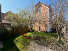 Ma-Cabane - Vente Maison LAGNY-SUR-MARNE, 172 m²