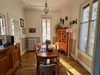 Ma-Cabane - Vente Maison LAGNY-SUR-MARNE, 172 m²