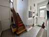 Ma-Cabane - Vente Maison LAGNY-SUR-MARNE, 172 m²