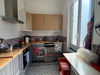 Ma-Cabane - Vente Maison LAGNY-SUR-MARNE, 172 m²