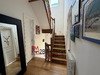Ma-Cabane - Vente Maison LAGNY-SUR-MARNE, 172 m²