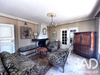 Ma-Cabane - Vente Maison Lagny-sur-Marne, 173 m²