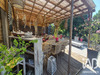 Ma-Cabane - Vente Maison Lagny-sur-Marne, 128 m²