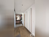 Ma-Cabane - Vente Maison Lagny-sur-Marne, 128 m²