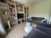 Ma-Cabane - Vente Maison Lagny-sur-Marne, 200 m²