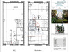 Ma-Cabane - Vente Maison Lagny-sur-Marne, 100 m²