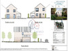 Ma-Cabane - Vente Maison Lagny-sur-Marne, 100 m²