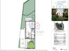 Ma-Cabane - Vente Maison Lagny-sur-Marne, 100 m²