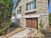 Ma-Cabane - Vente Maison Lagny-sur-Marne, 74 m²