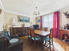Ma-Cabane - Vente Maison Lagny-sur-Marne, 74 m²