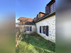 Ma-Cabane - Vente Maison Lagor, 135 m²