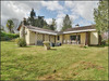Ma-Cabane - Vente Maison LAGOR, 107 m²
