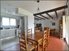 Ma-Cabane - Vente Maison LAGOR, 107 m²