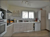 Ma-Cabane - Vente Maison LAGOR, 107 m²