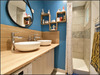 Ma-Cabane - Vente Maison LAGOR, 107 m²