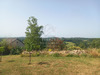 Ma-Cabane - Vente Maison LAGOR, 252 m²