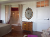 Ma-Cabane - Vente Maison LAGOR, 252 m²