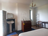 Ma-Cabane - Vente Maison LAGOR, 252 m²