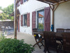 Ma-Cabane - Vente Maison LAGOR, 252 m²