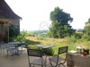Ma-Cabane - Vente Maison LAGOR, 252 m²