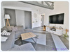 Ma-Cabane - Vente Maison LAGOR, 135 m²