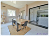 Ma-Cabane - Vente Maison LAGOR, 135 m²