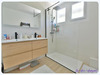 Ma-Cabane - Vente Maison LAGOR, 135 m²