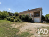 Ma-Cabane - Vente Maison Lagor, 90 m²