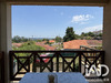 Ma-Cabane - Vente Maison Lagor, 90 m²