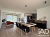 Ma-Cabane - Vente Maison Lagor, 90 m²