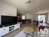Ma-Cabane - Vente Maison Lagor, 90 m²