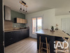 Ma-Cabane - Vente Maison Lagor, 90 m²