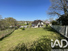 Ma-Cabane - Vente Maison Lagor, 175 m²