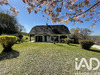 Ma-Cabane - Vente Maison Lagor, 175 m²