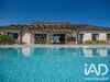 Ma-Cabane - Vente Maison Lagor, 178 m²