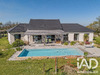 Ma-Cabane - Vente Maison Lagor, 178 m²