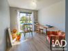 Ma-Cabane - Vente Maison Lagor, 178 m²