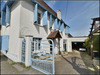 Ma-Cabane - Vente Maison LAGOR, 132 m²