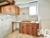 Ma-Cabane - Vente Maison Lagorce, 102 m²