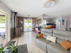 Ma-Cabane - Vente Maison Lagorce, 106 m²