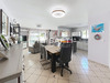 Ma-Cabane - Vente Maison Lagorce, 106 m²