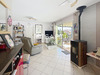 Ma-Cabane - Vente Maison Lagorce, 106 m²