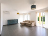 Ma-Cabane - Vente Maison LAGORCE, 99 m²