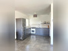 Ma-Cabane - Vente Maison LAGORCE, 99 m²