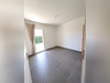 Ma-Cabane - Vente Maison LAGORCE, 99 m²