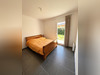 Ma-Cabane - Vente Maison LAGORCE, 99 m²