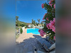 Ma-Cabane - Vente Maison Lagorce, 90 m²